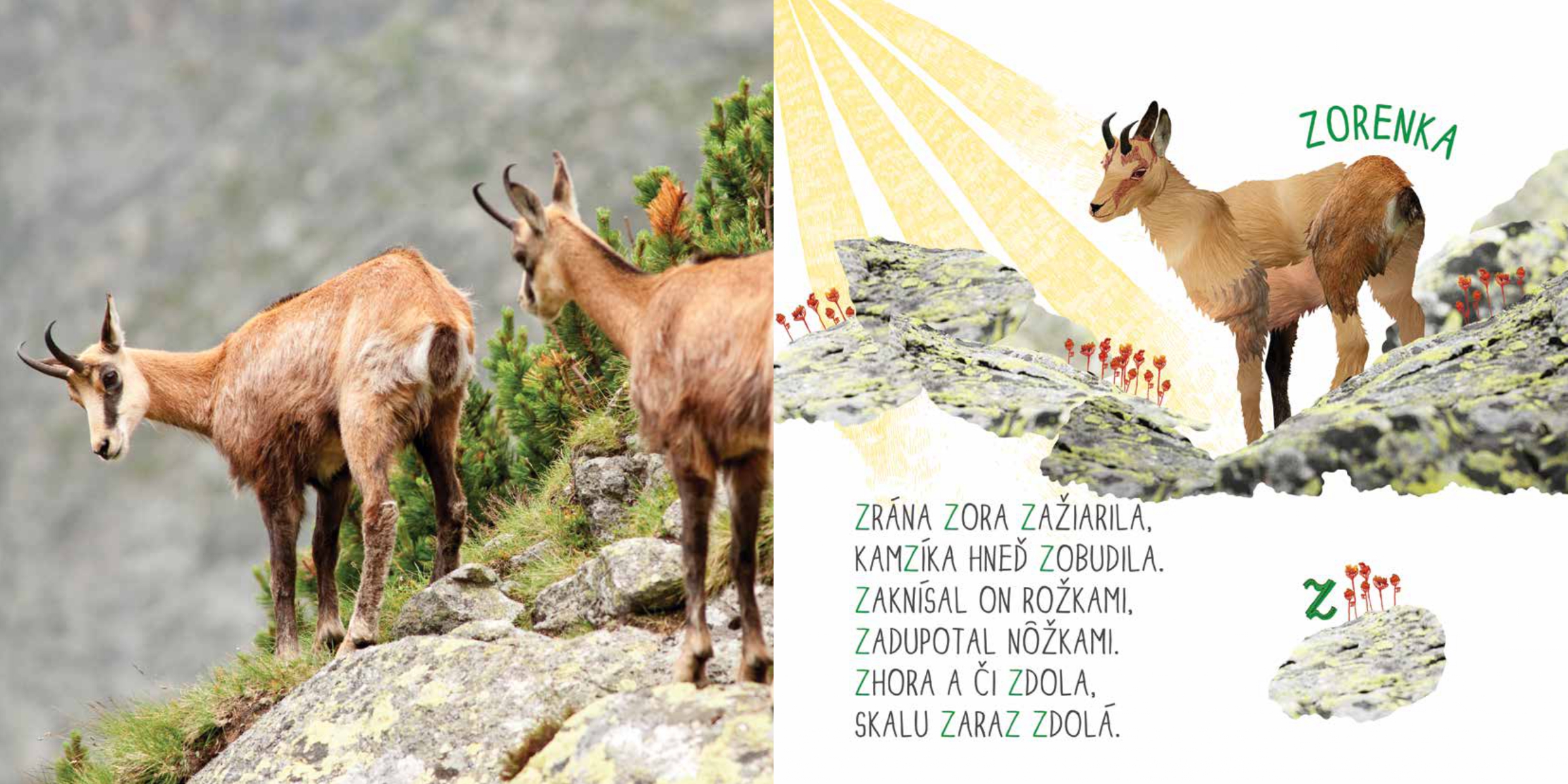 Betka_Abecedka_ukazky_page-0006