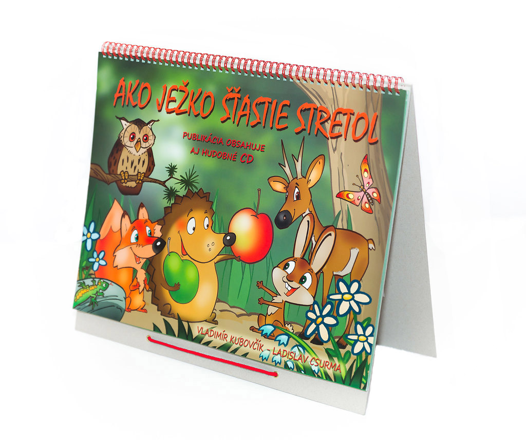 Obalka2_jezko