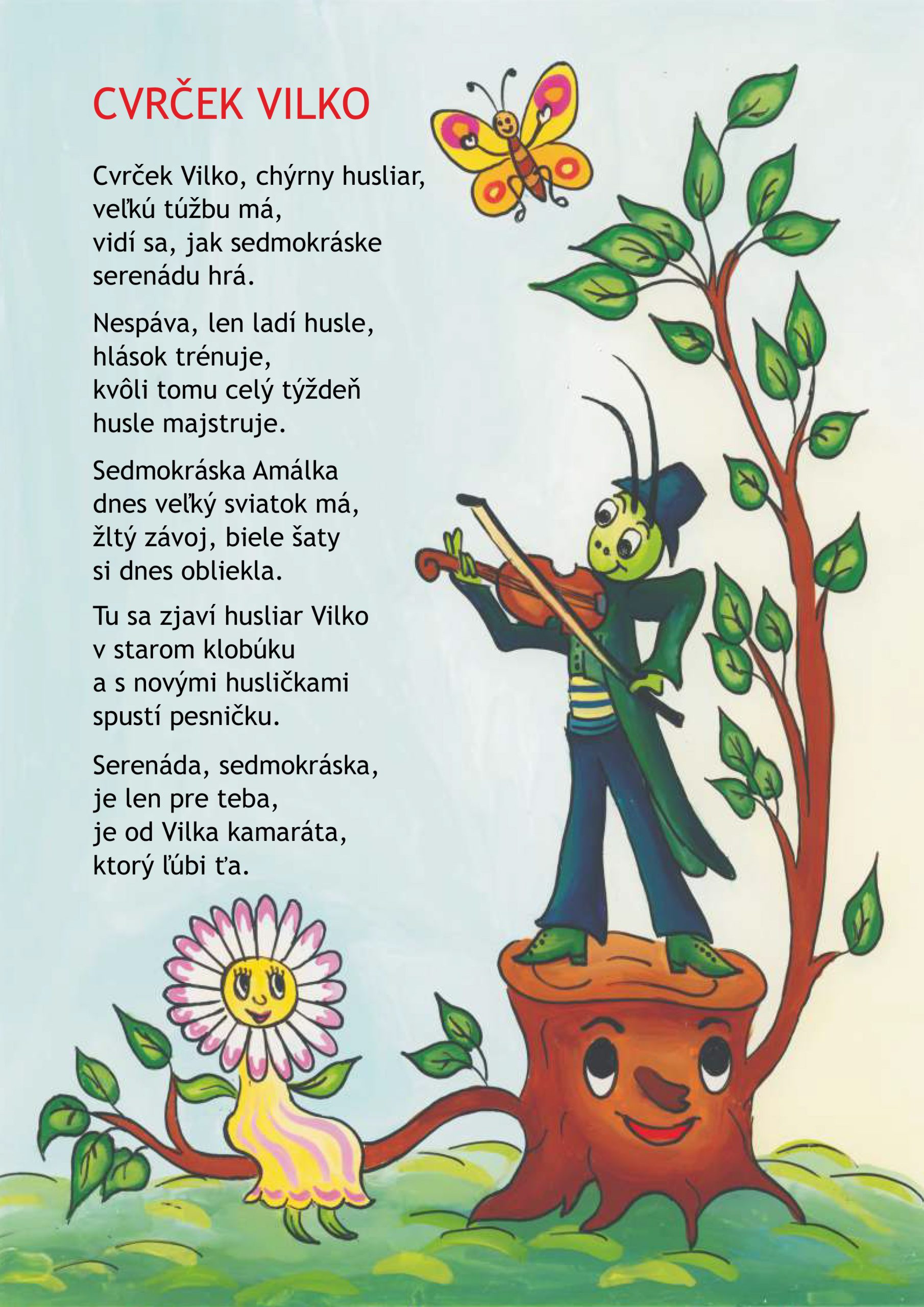 Klebety_z_lesa_format_A4.cdr