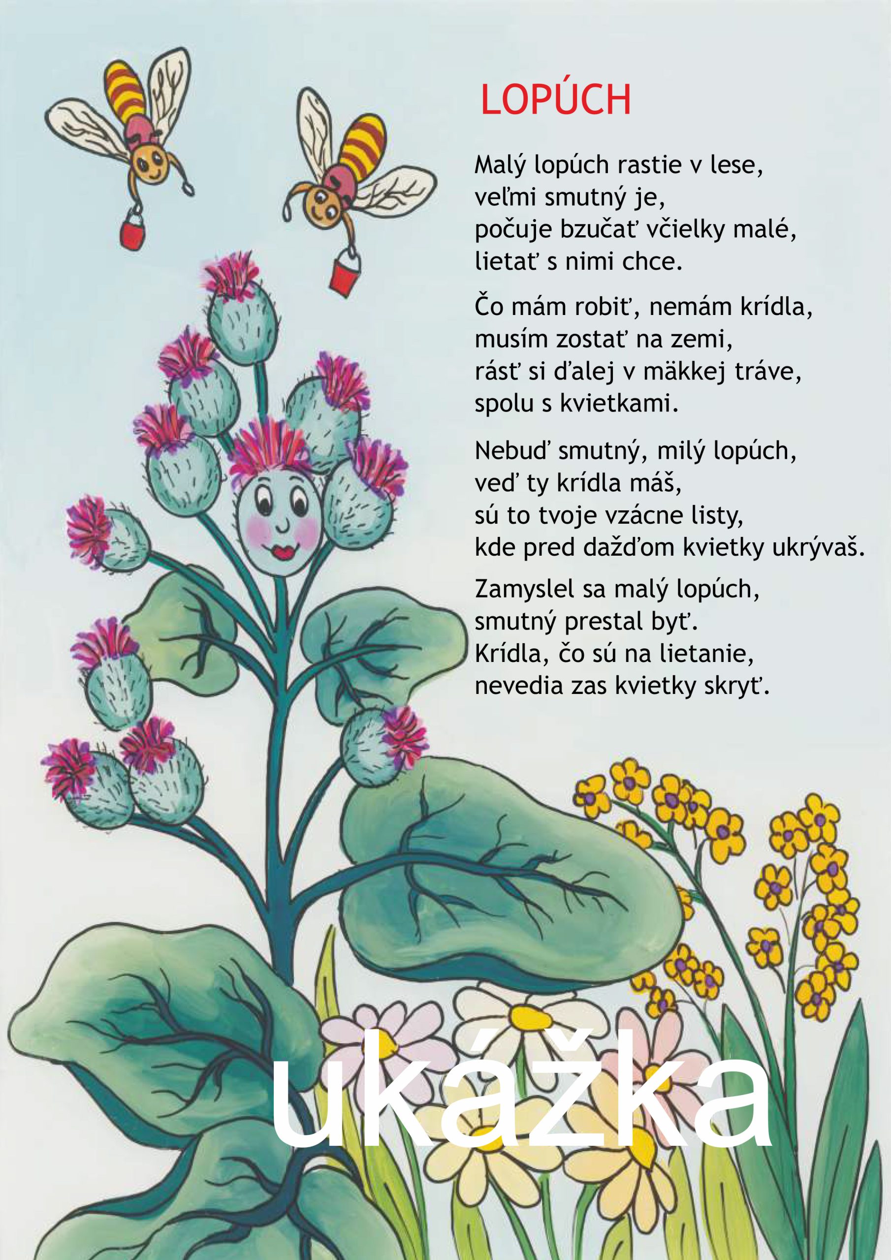Klebety_z_lesa_format_A4.cdr